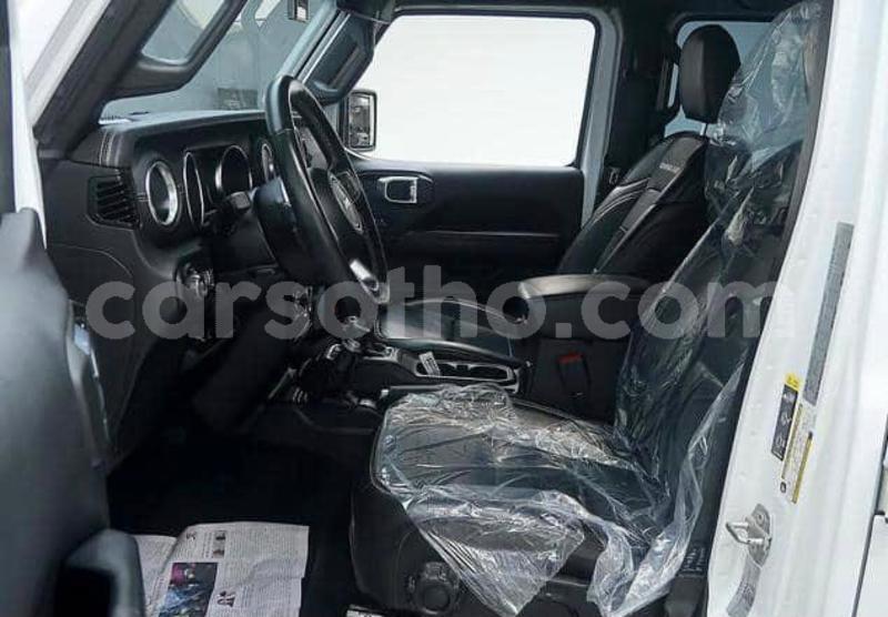 Big with watermark jeep wrangler leribe maputsoe 31983