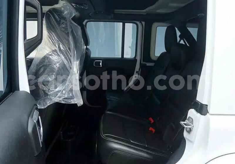 Big with watermark jeep wrangler leribe maputsoe 31983