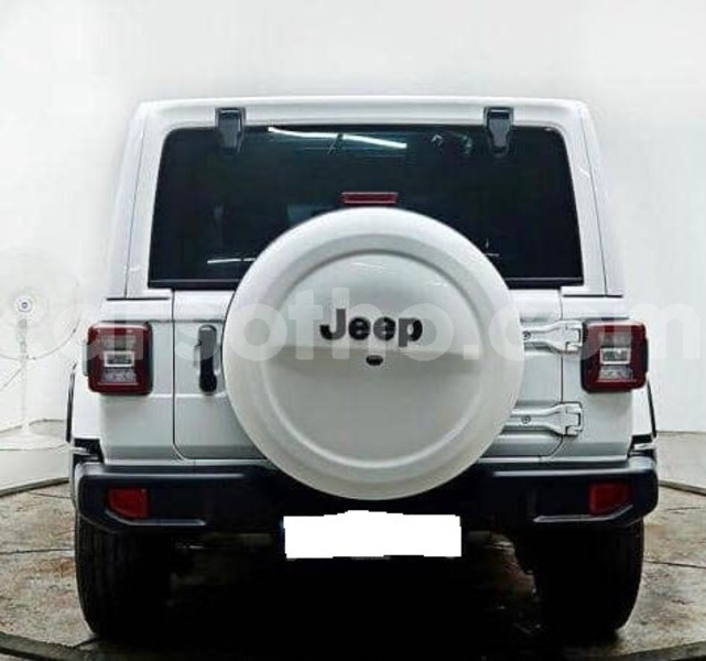 Big with watermark jeep wrangler leribe maputsoe 31983