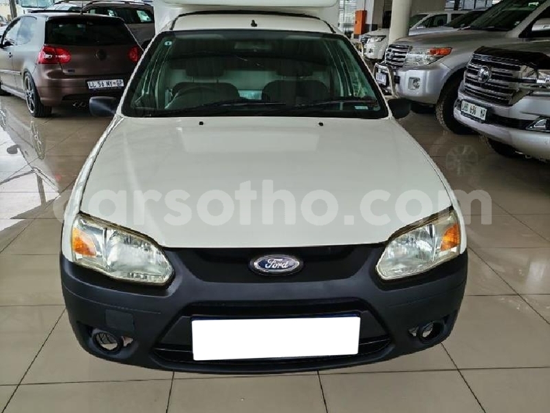 Big with watermark ford b max butha buthe quthing 31987