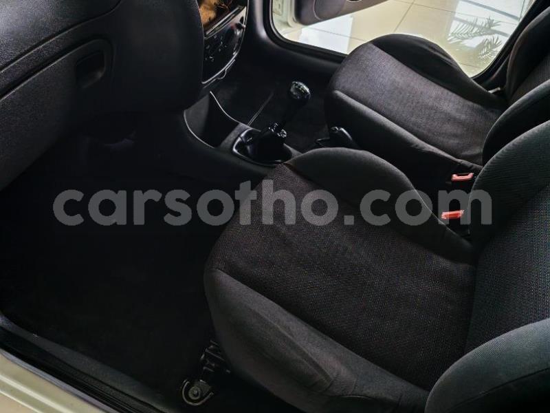 Big with watermark ford b max butha buthe quthing 31987