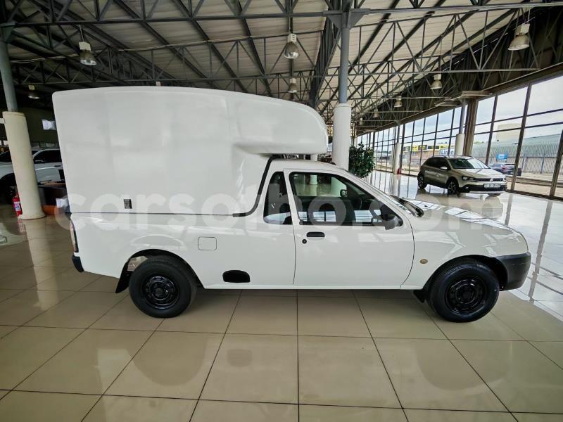 Big with watermark ford b max butha buthe quthing 31987