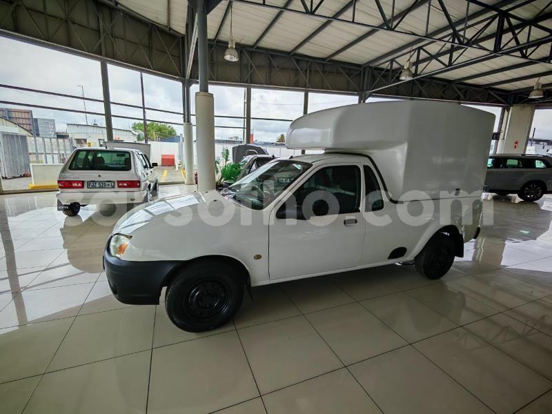 Big with watermark ford b max butha buthe quthing 31987