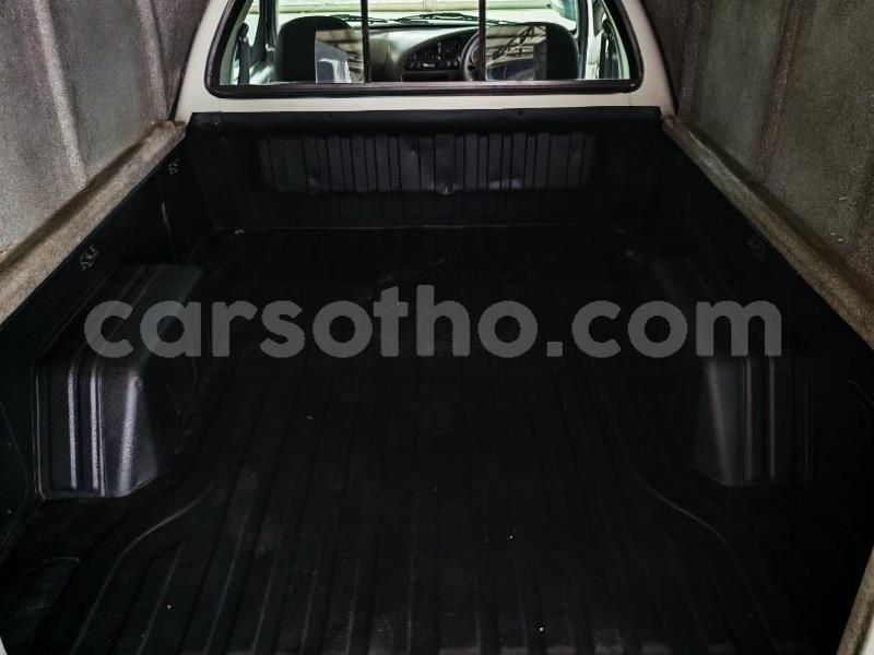 Big with watermark ford b max butha buthe quthing 31987