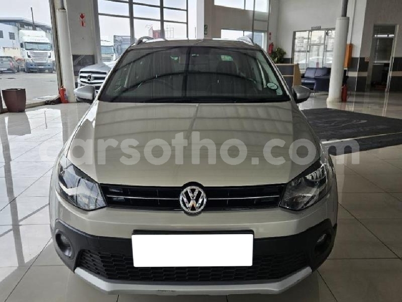 Big with watermark volkswagen polo leribe peka 31988