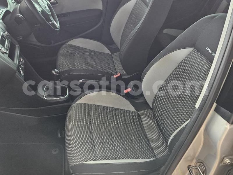 Big with watermark volkswagen polo leribe peka 31988