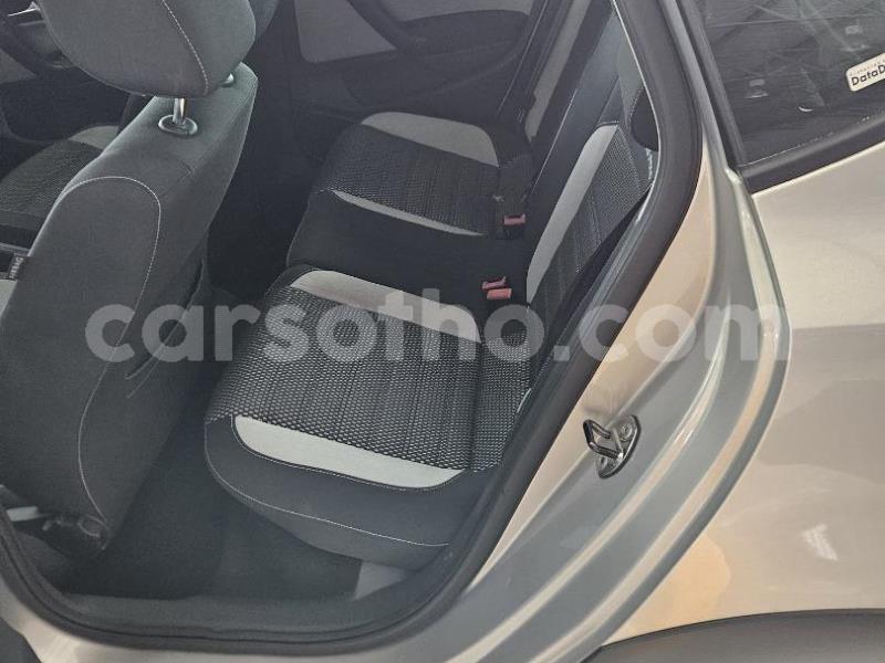 Big with watermark volkswagen polo leribe peka 31988