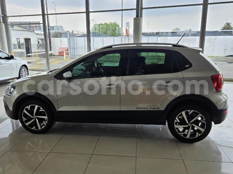 Big with watermark volkswagen polo leribe peka 31988