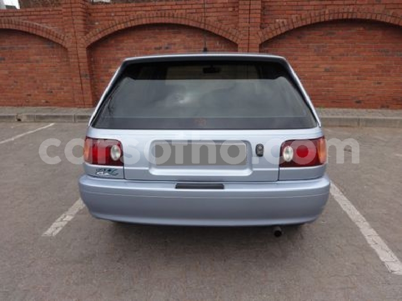 Big with watermark toyota corolla ii maseru maseru 31990