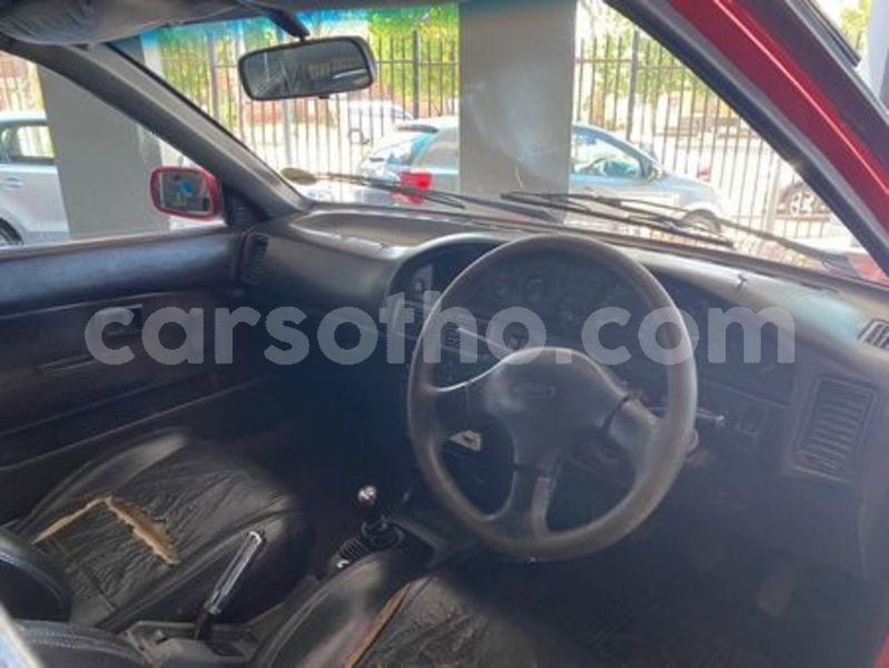 Big with watermark toyota corolla ii mafeteng mafeteng 31991