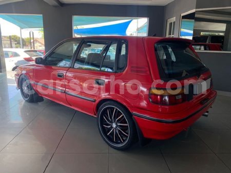 Big with watermark toyota corolla ii mafeteng mafeteng 31991