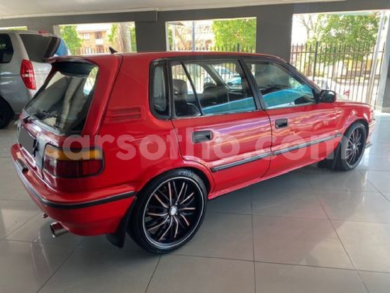 Big with watermark toyota corolla ii mafeteng mafeteng 31991