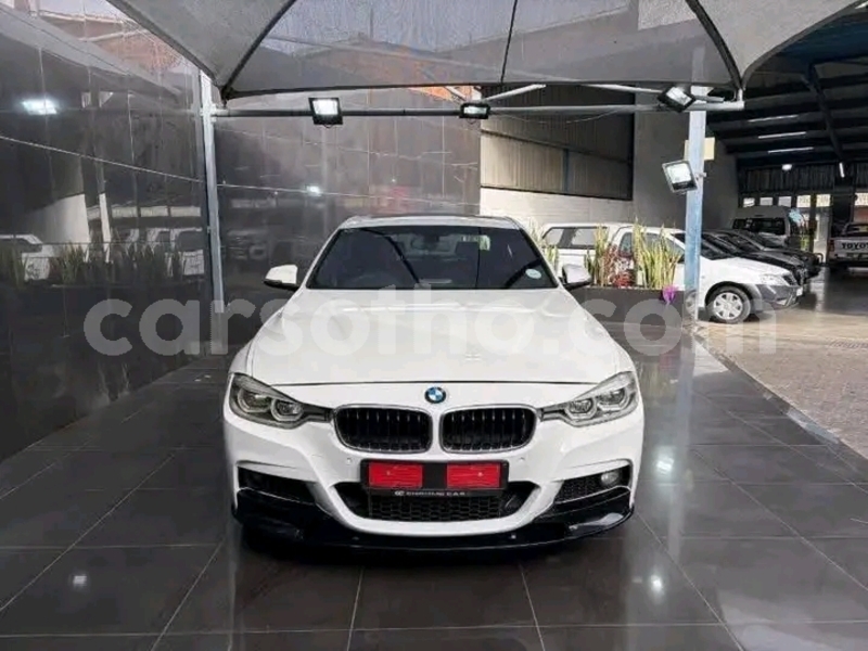 Big with watermark bmw 3 series maseru maseru 31992