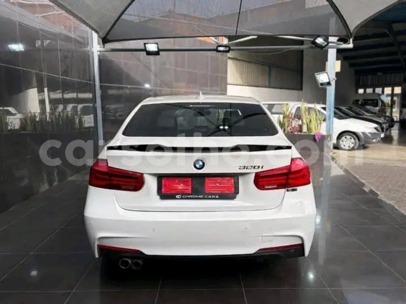 Big with watermark bmw 3 series maseru maseru 31992