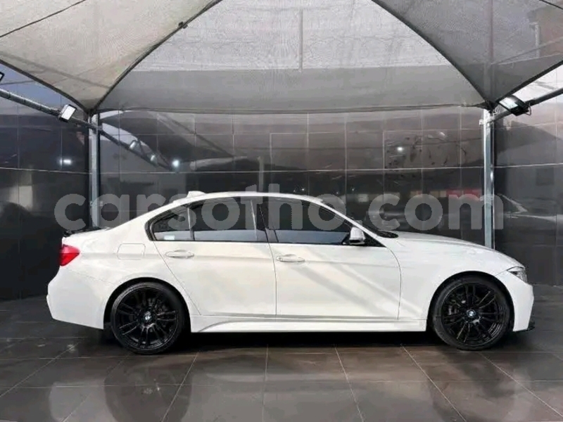Big with watermark bmw 3 series maseru maseru 31992