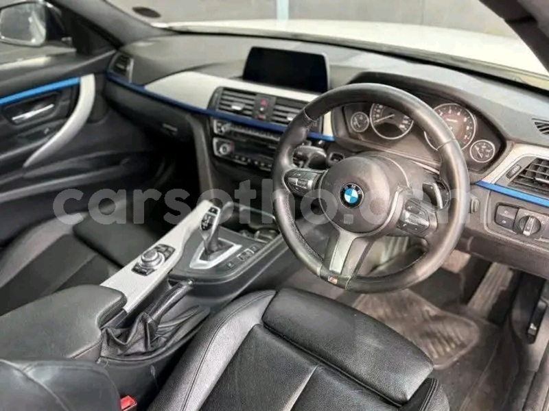 Big with watermark bmw 3 series maseru maseru 31992
