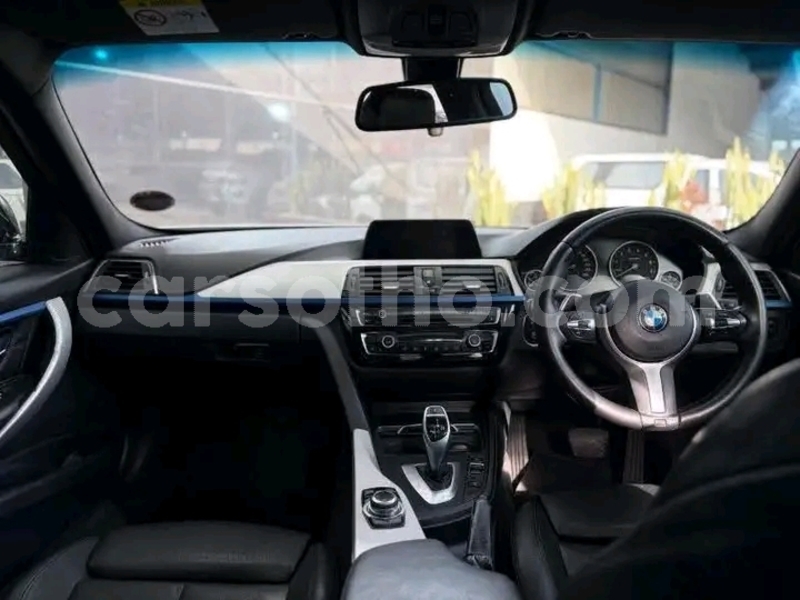 Big with watermark bmw 3 series maseru maseru 31992