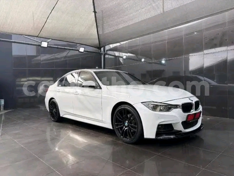 Big with watermark bmw 3 series maseru maseru 31992