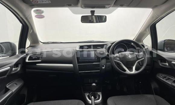 Buy Used Honda CR-X Silver Car in Teyateyaneng in Berea Buy Used Honda CR-X Silver Car in Teyateyaneng in Berea