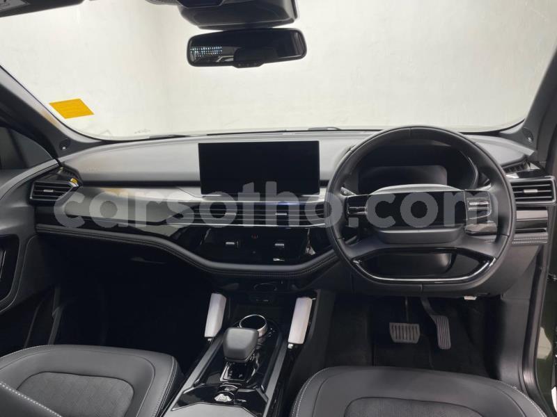 Big with watermark tata safari berea mokhotlong 31995