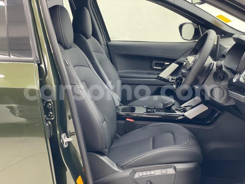 Big with watermark tata safari berea mokhotlong 31995