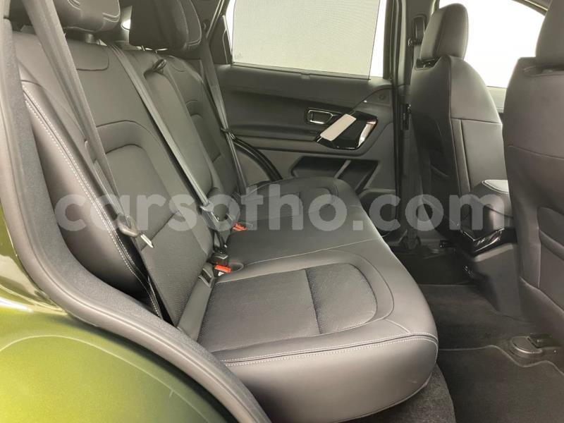 Big with watermark tata safari berea mokhotlong 31995