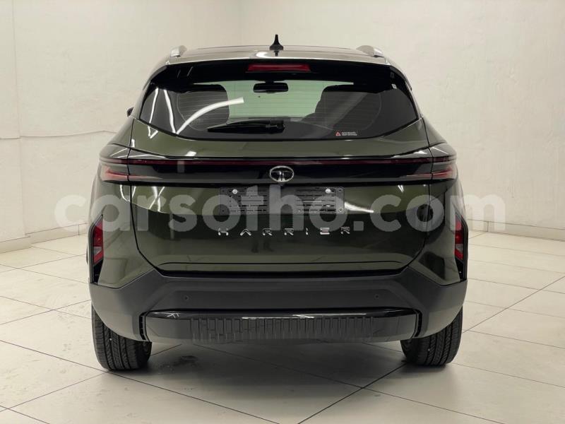 Big with watermark tata safari berea mokhotlong 31995