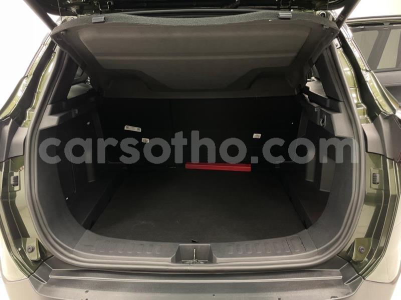 Big with watermark tata safari berea mokhotlong 31995