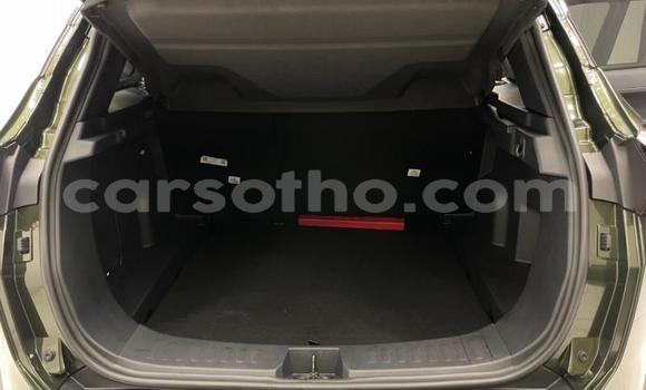 Buy Used TATA Safari Green Car in Mokhotlong in Berea Buy Used TATA Safari Green Car in Mokhotlong in Berea