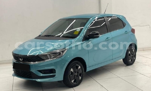 Buy Used TATA Telcoline Blue Car in Mohale's Hoek in Mohale's Hoek Buy Used TATA Telcoline Blue Car in Mohale's Hoek in Mohale's Hoek