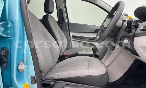 Buy Used TATA Telcoline Blue Car in Mohale's Hoek in Mohale's Hoek Buy Used TATA Telcoline Blue Car in Mohale's Hoek in Mohale's Hoek
