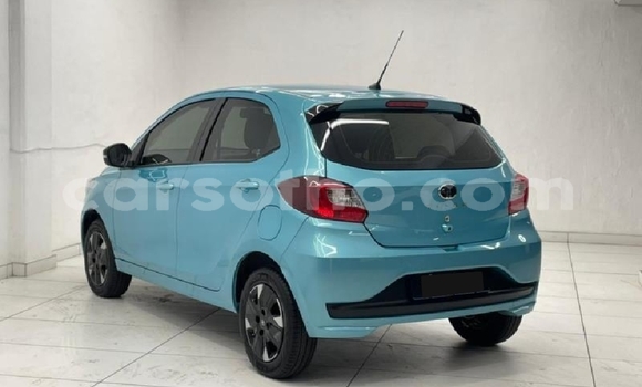 Buy Used TATA Telcoline Blue Car in Mohale's Hoek in Mohale's Hoek Buy Used TATA Telcoline Blue Car in Mohale's Hoek in Mohale's Hoek