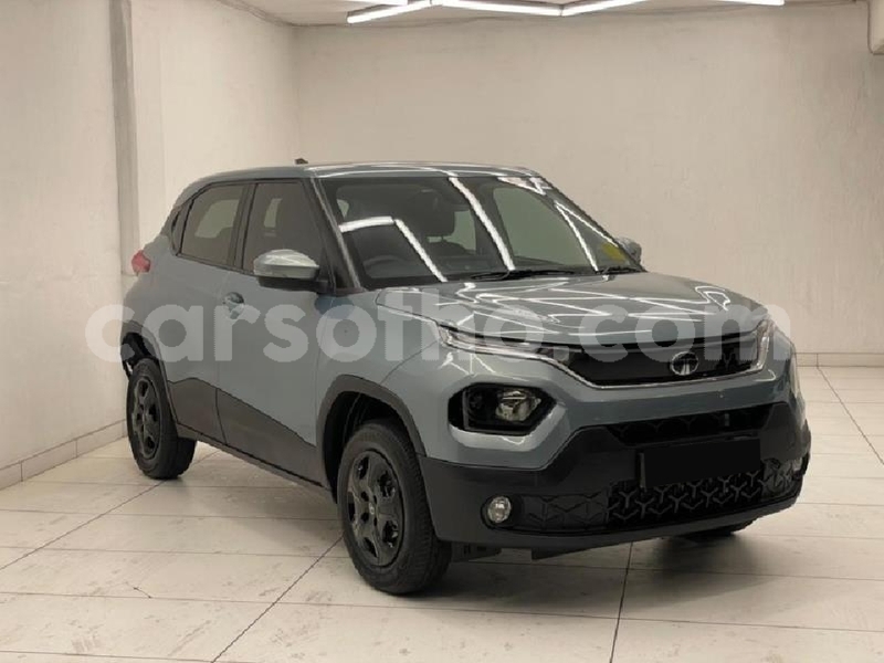Big with watermark tata sierra leribe maputsoe 31997