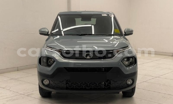 Buy Used TATA Sierra Other Car in Maputsoe in Leribe Buy Used TATA Sierra Other Car in Maputsoe in Leribe