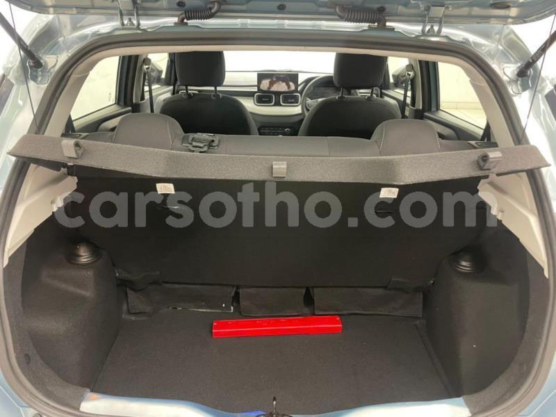 Big with watermark tata sierra leribe maputsoe 31997