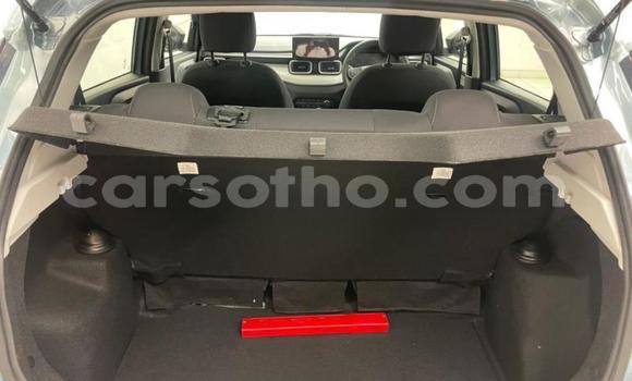 Buy Used TATA Sierra Other Car in Maputsoe in Leribe Buy Used TATA Sierra Other Car in Maputsoe in Leribe