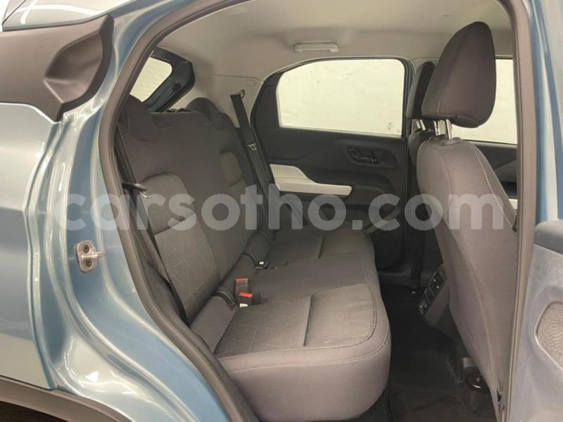 Big with watermark tata sierra leribe maputsoe 31997