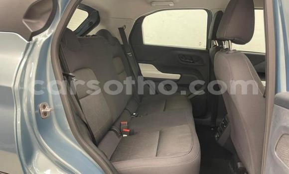 Buy Used TATA Sierra Other Car in Maputsoe in Leribe Buy Used TATA Sierra Other Car in Maputsoe in Leribe