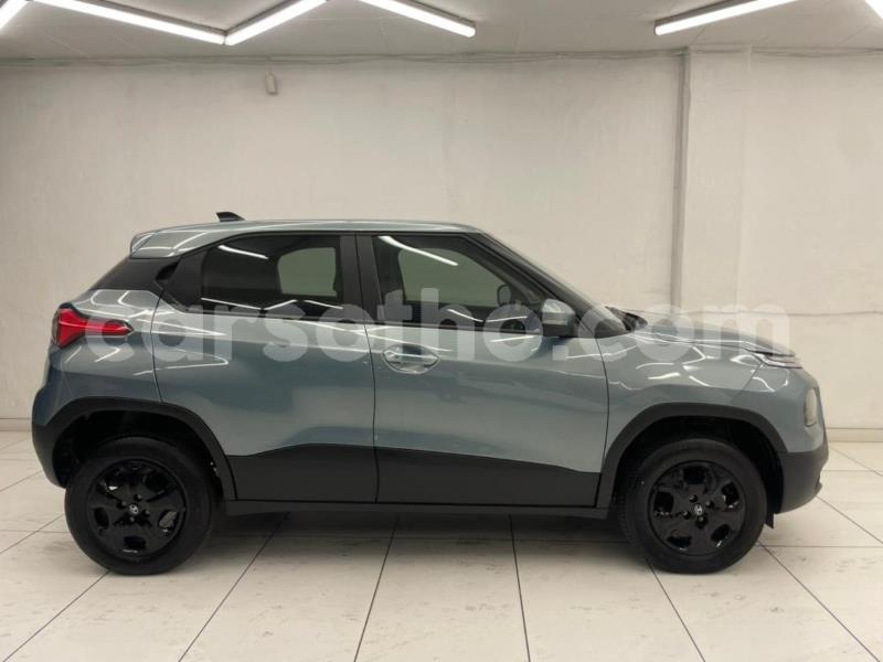 Big with watermark tata sierra leribe maputsoe 31997