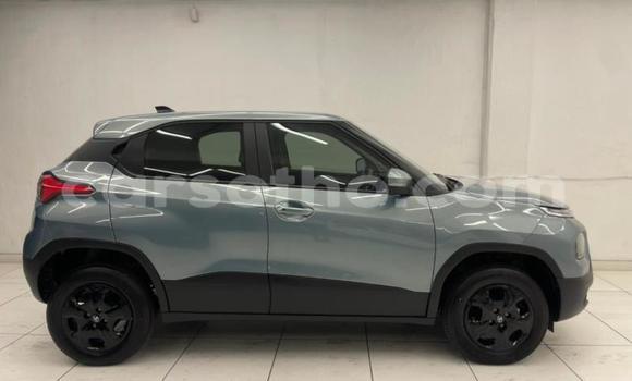 Buy Used TATA Sierra Other Car in Maputsoe in Leribe Buy Used TATA Sierra Other Car in Maputsoe in Leribe
