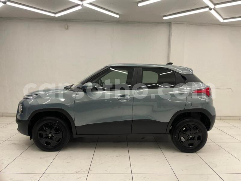 Big with watermark tata sierra leribe maputsoe 31997