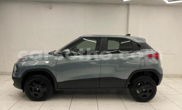 Buy Used TATA Sierra Other Car in Maputsoe in Leribe Buy Used TATA Sierra Other Car in Maputsoe in Leribe