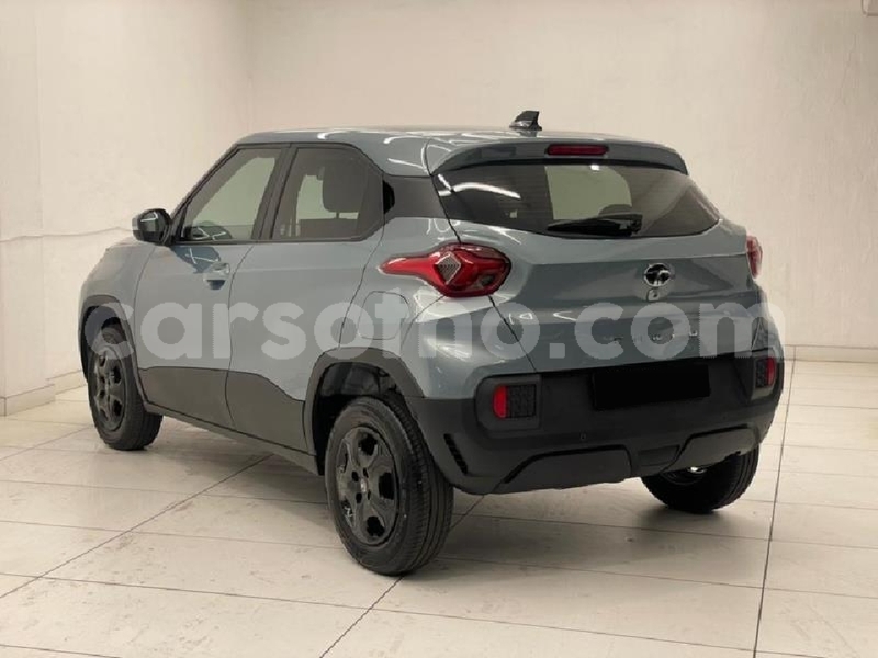 Big with watermark tata sierra leribe maputsoe 31997