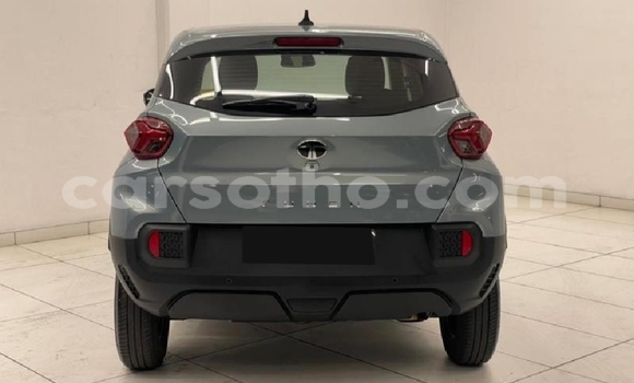 Buy Used TATA Sierra Other Car in Maputsoe in Leribe Buy Used TATA Sierra Other Car in Maputsoe in Leribe