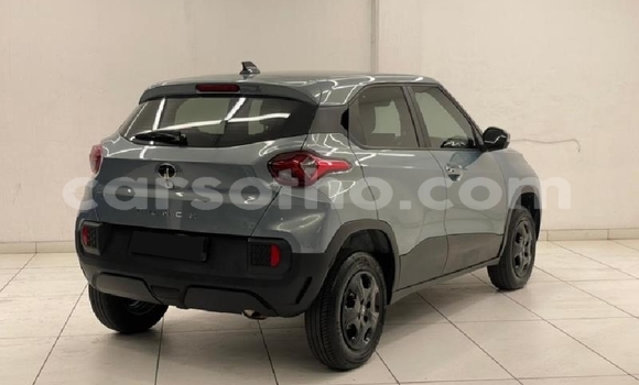Buy Used TATA Sierra Other Car in Maputsoe in Leribe Buy Used TATA Sierra Other Car in Maputsoe in Leribe
