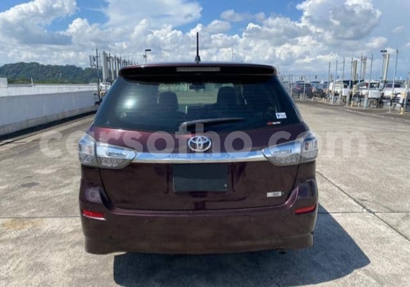 Big with watermark toyota wish leribe maputsoe 31998