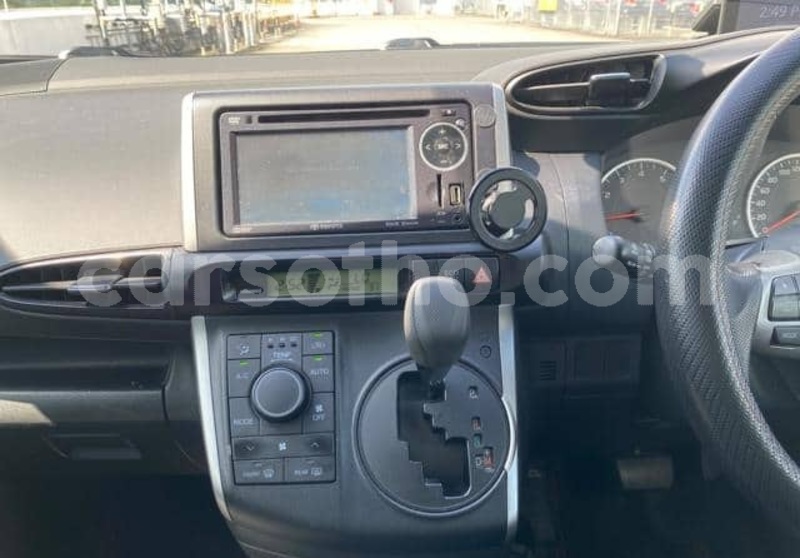Big with watermark toyota wish leribe maputsoe 31998