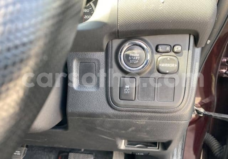 Big with watermark toyota wish leribe maputsoe 31998