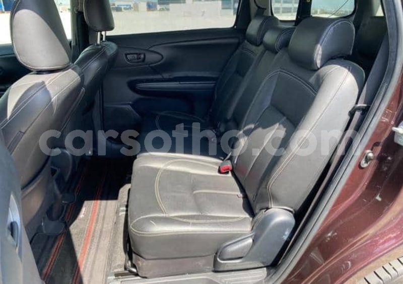 Big with watermark toyota wish leribe maputsoe 31998