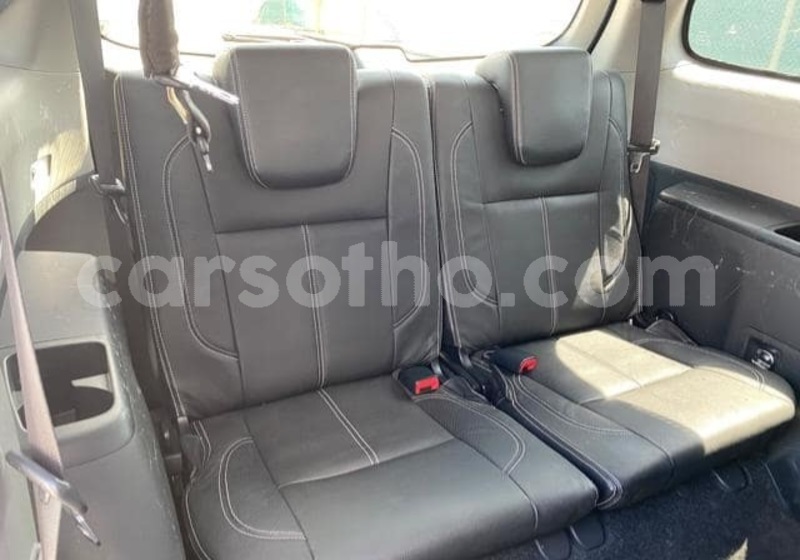 Big with watermark toyota wish leribe maputsoe 31998